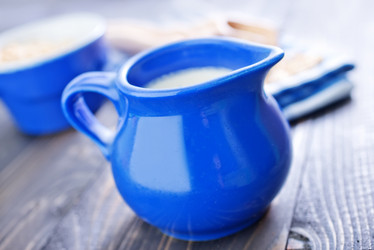 Similar image 7723518