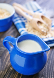 Similar image 7723519