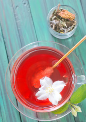 Similar image 7723521