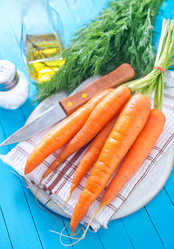 Similar image 7723522