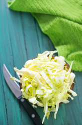 Similar image 7723523