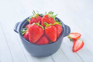 Similar image 7723528