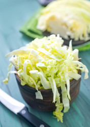 Similar image 7723532