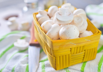 Similar image 7723539