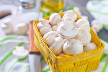 Similar image 7723540