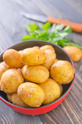 Similar image 7723541