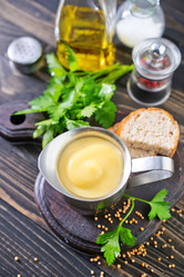 Similar image 7723543