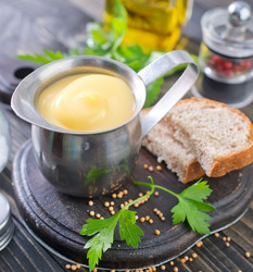 Similar image 7723544