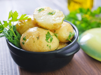 Similar image 7723545