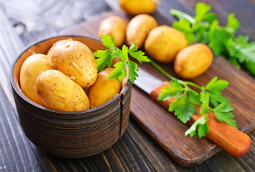 Similar image 7723546