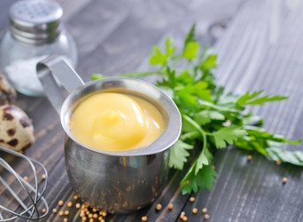 Similar image 7723547