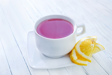 Similar image 7723552