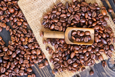 Similar image 7723559