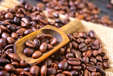 Similar image 7723561