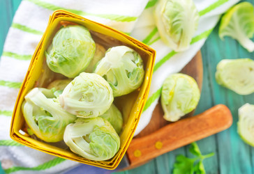 Similar image 7723566