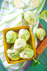 Similar image 7723567