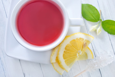 Similar image 7723569