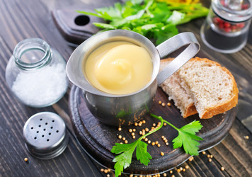 Similar image 7723571