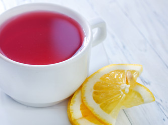 Similar image 7723575