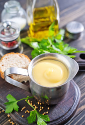 Similar image 7723576