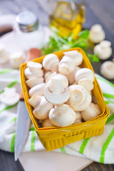 Similar image 7723588