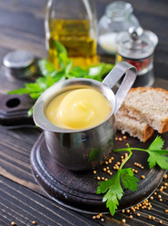 Similar image 7723589