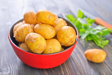 Similar image 7723590