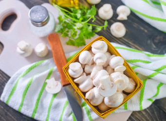 Similar image 7723594