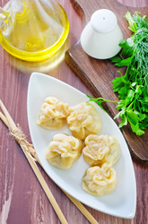 Similar image 7723596