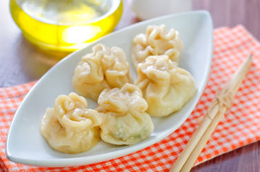 Similar image 7723597