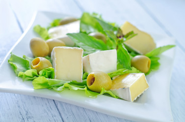 Similar image 7723600