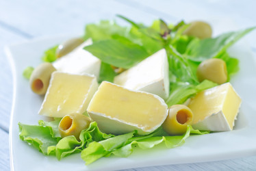 Similar image 7723601