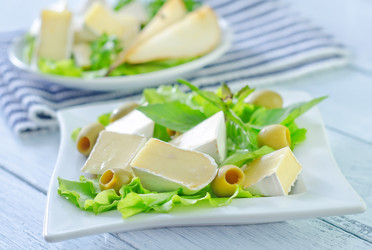 Similar image 7723602