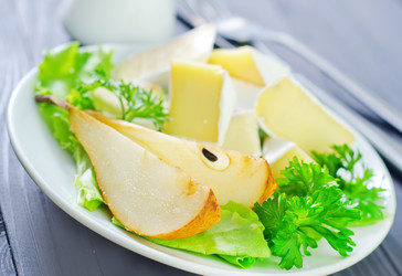 Similar image 7723603