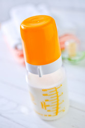 Similar image 7723607