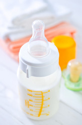 Similar image 7723608