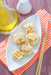 Similar image 7723609