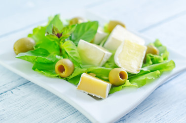 Similar image 7723613