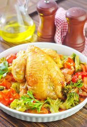 Similar image 7723618