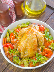 Similar image 7723619