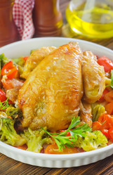 Similar image 7723620