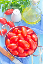 Similar image 7723635