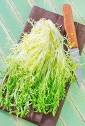 Similar image 7723638