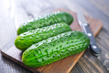 Similar image 7723640