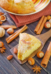 Similar image 7723641