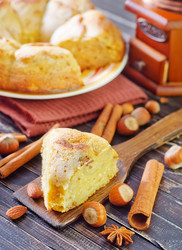 Similar image 7723642