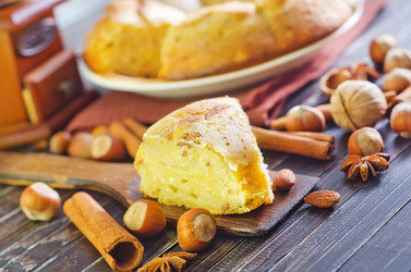 Similar image 7723653