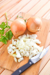 Similar image 7723657