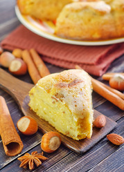 Similar image 7723666