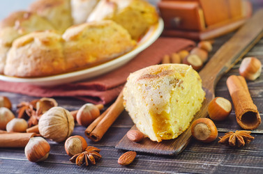 Similar image 7723672